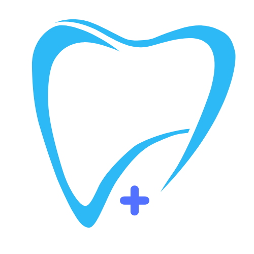 Black Circle Icon Business Logo